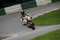 cadwell-no-limits-trackday;cadwell-park;cadwell-park-photographs;cadwell-trackday-photographs;enduro-digital-images;event-digital-images;eventdigitalimages;no-limits-trackdays;peter-wileman-photography;racing-digital-images;snetterton;snetterton-no-limits-trackday;snetterton-photographs;snetterton-trackday-photographs;trackday-digital-images;trackday-photos
